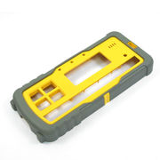 Injection Molding Manufacturers