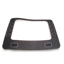 Conductive Rubber Keypad Manufacturers