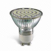 SMD Glass Light Bulb Manufacturers