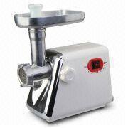 Meat Grinder Manufacturers