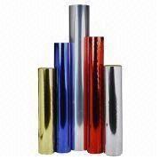 PET films Manufacturers