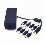 40W Universal Power Supply Manufacturers