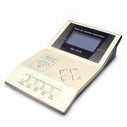 Multifunctional Device Manufacturers