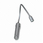 Promotional Light Manufacturers