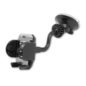 Phone Holder Manufacturers
