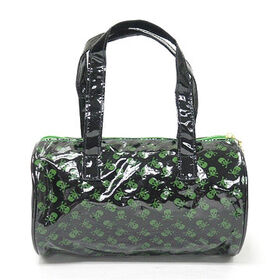 Handbag Manufacturers