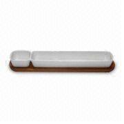 Tableware Set Manufacturers