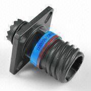 Circular Electrical Connector Manufacturers