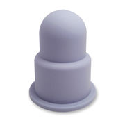Silicone Rubber Part Manufacturers