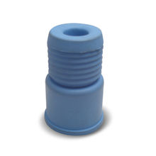 Rubber Part Manufacturers