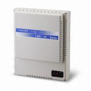 PBX Manufacturers