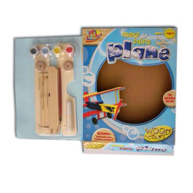 Toy Manufacturers