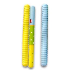 Toy Flute Manufacturers