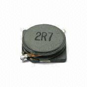 Reliable SMD Power Choke Coil Manufacturers