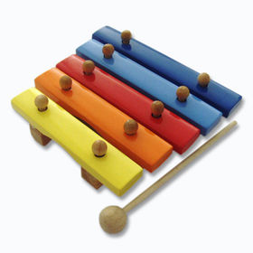 Children Xylophone Toy Manufacturers