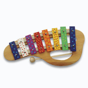 Children Xylophone Toy Manufacturers