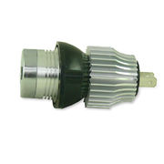 LED Bulb Manufacturers