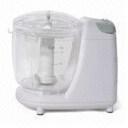 Electric Food Chopper Manufacturers