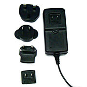 Switching Adapter Manufacturers