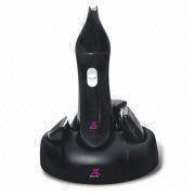 Rasor Manufacturers