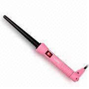 Hair Curler Manufacturers