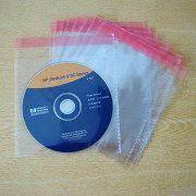CD Sleeve Manufacturers