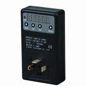 Timer Manufacturers
