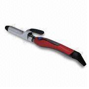 Hair Curling Iron Manufacturers