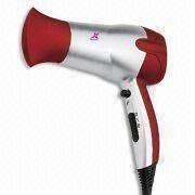 Hair Dryer Manufacturers