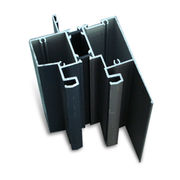 Thermal Break Profile Manufacturers