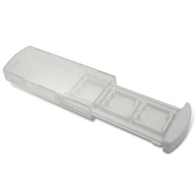 Game Card Case Manufacturers