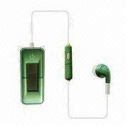 Bluetooth Eearphones Manufacturers