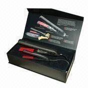 Hair Care Set Manufacturers