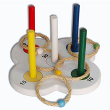 Sports Toy Manufacturers