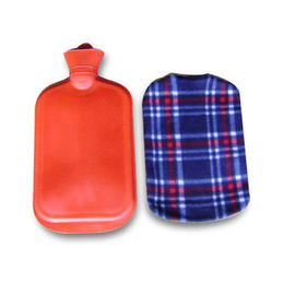 Hot Water Bottle Manufacturers