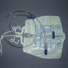Urine Bag Manufacturers