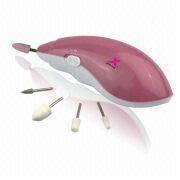 Manicure and Pedicure Set Manufacturers