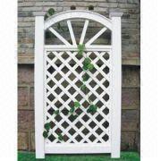 Trellises Manufacturers