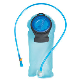 Outdoor Water Bag/Water Bladder/Dry Bag Manufacturers