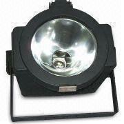 Light Fixture Manufacturers