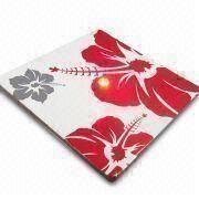 Paper Coaster Manufacturers