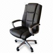Office Chair Manufacturers