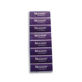 Band Aid Manufacturers