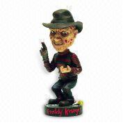 Figurine Manufacturers