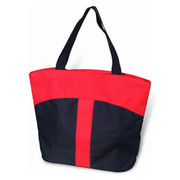 Shopping Bag Manufacturers