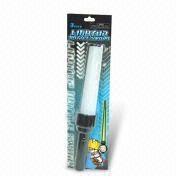 Laser Sword Manufacturers