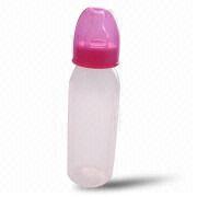 Feeding Bottle Manufacturers