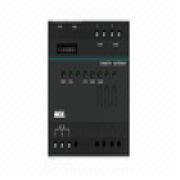 Data Processing Device Manufacturers