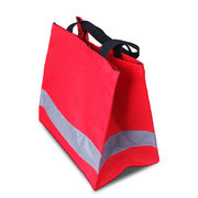 Promotional Beach Handbag Manufacturers