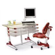 Children's Desk Manufacturers